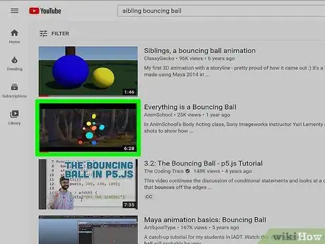 Image intitulée Download YouTube Videos in Chrome Step 16