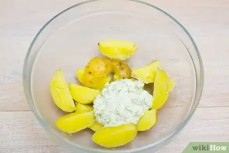 Image intitulée Make Potato Salad Step 6