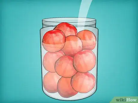 Image intitulée Preserve Tomatoes Step 15