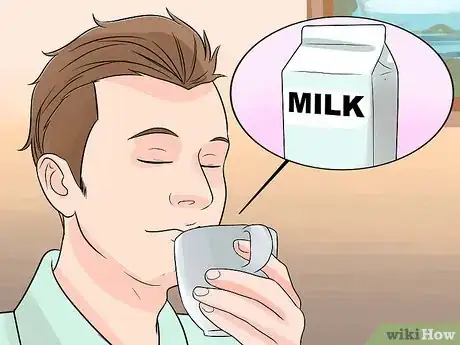 Image intitulée Drink More Milk Every Day Step 2