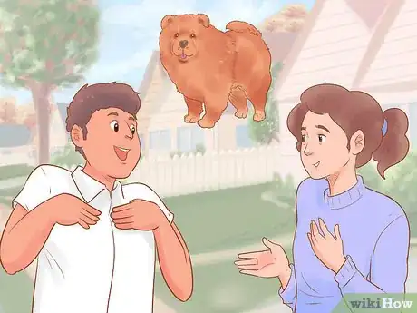 Image intitulée Choose a Dog Step 3