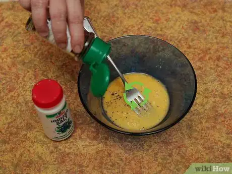 Image intitulée Make Spaghetti With Meatballs Step 1