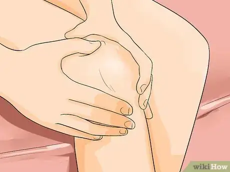 Image intitulée Get Rid of Muscle Cramps with Minerals Step 3