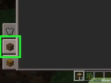 Image intitulée Get Charcoal Instead of Coal in Minecraft Step 18