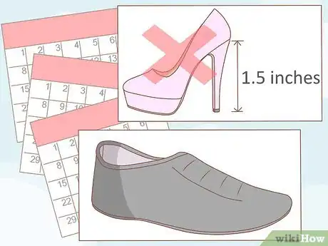 Image intitulée Get Healthy, Clean and Good Looking Feet Step 11