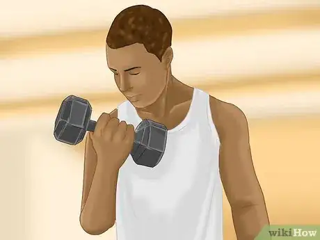 Image intitulée Gain Weight if You Are Underweight Step 10