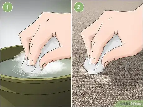 Image intitulée Get Rid of Bleach Stains Step 11