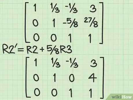 Image intitulée Solve Matrices Step 21