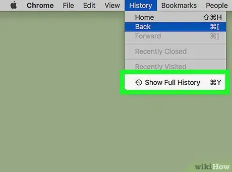 Image intitulée View Your Browser History on a Mac Step 7