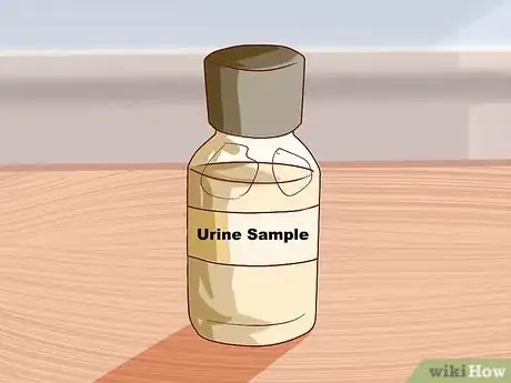 Image intitulée Maximize Sperm Count Step 19