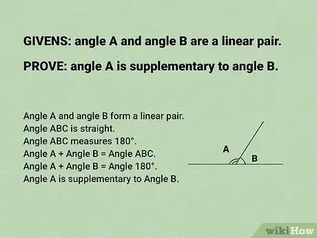 Image intitulée Do Math Proofs Step 14