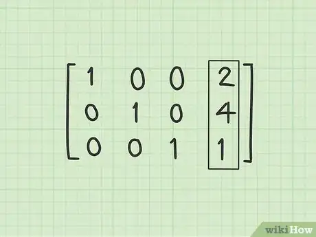 Image intitulée Solve Matrices Step 24