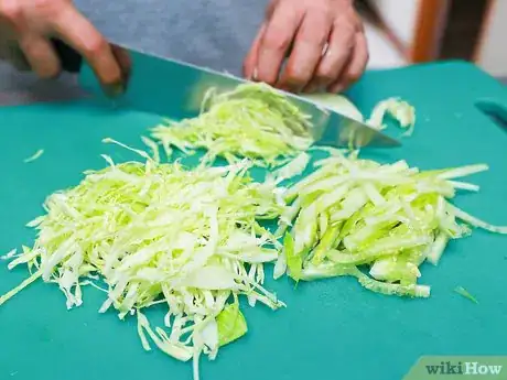Image intitulée Make Russian Salad Step 9