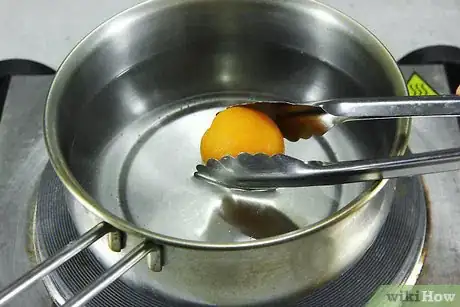 Image intitulée Freeze Apricots Step 3