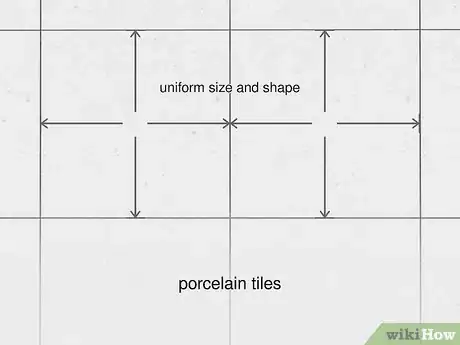 Image intitulée Tell The Difference Between Porcelain and Ceramic Tiles Step 7