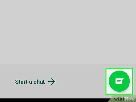 Image intitulée Import Contacts on WhatsApp on Android Step 8