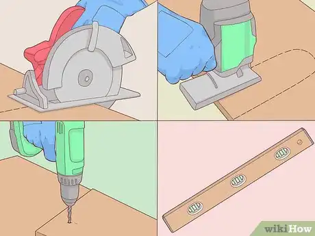 Image intitulée Make a Brick Oven Step 14