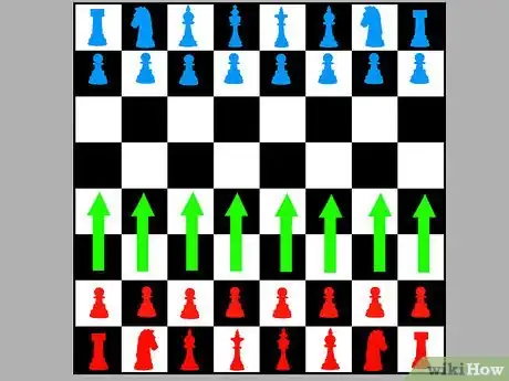 Image intitulée Win Chess Almost Every Time Step 2