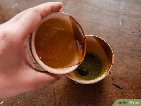 Image intitulée Make Matcha Tea Step 3