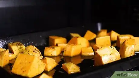 Image intitulée Cook Sweet Potatoes Step 10