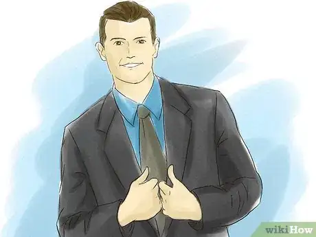Image intitulée Prepare for a Job Interview Step 6