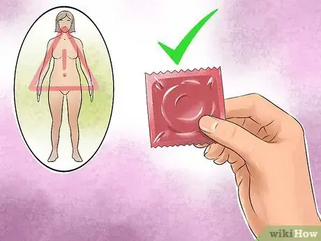 Image intitulée Use Birth Control Pills Step 25