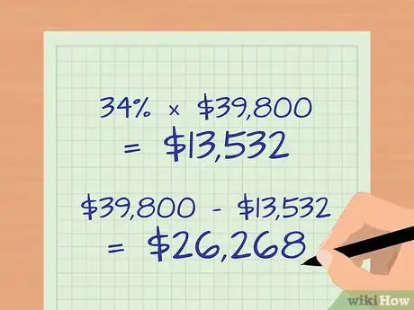 Image intitulée Calculate Retained Earnings Step 8