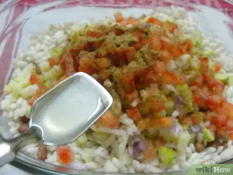 Image intitulée Make Bhel Puri Step 1Bullet10