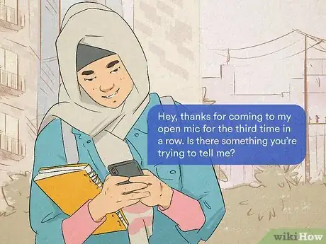 Image intitulée Drop Hints to a Guy over Text Step 12