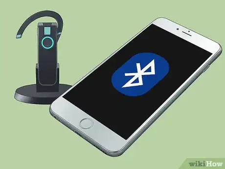 Image intitulée Use Bluetooth Technology Step 3