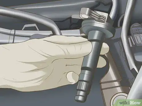 Image intitulée Fix a Car That Doesn't Start Step 14