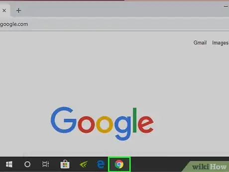 Image intitulée Repair Google Chrome Step 5