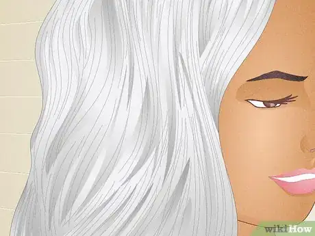 Image intitulée Choose Hair Color for Skin Tone Step 11