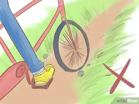 Image intitulée Include Your Toddler on Family Bike Outings Step 12