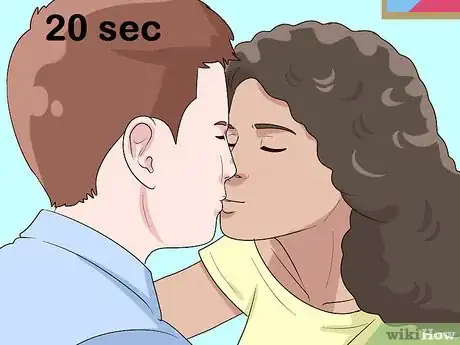 Image intitulée Get a Boy to Kiss You Step 16