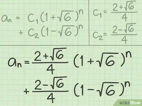 Image intitulée Solve Recurrence Relations Step 23