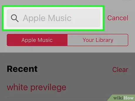 Image intitulée Download Music With iCloud Step 12