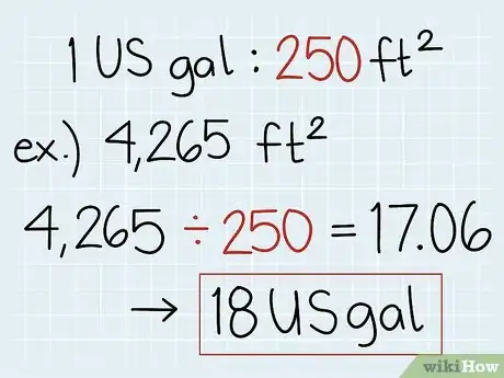 Image intitulée Calculate Amount of Paint to Paint a Room Step 13