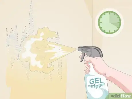 Image intitulée Remove Wallpaper Step 13