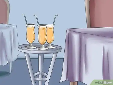 Image intitulée Set a Table for a Tea Party Step 17