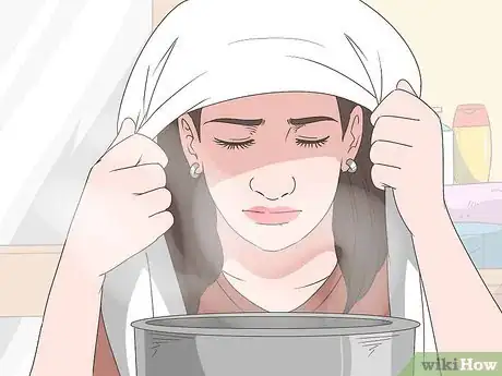 Image intitulée Get Rid of a Blind Pimple Step 15