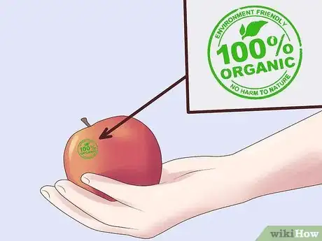 Image intitulée Avoid Genetically Modified Foods Step 2