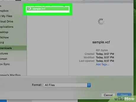 Image intitulée Open VCF Files Step 20