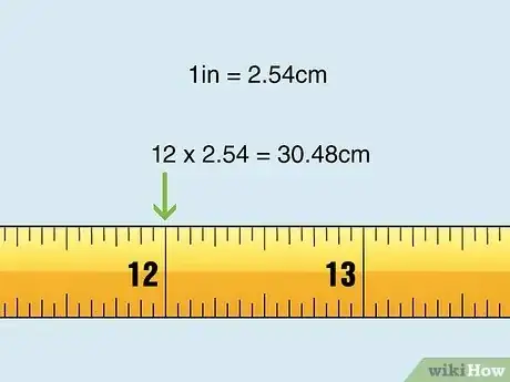 Image intitulée Measure Your Laptop Computer Step 15