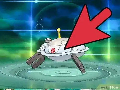 Image intitulée Evolve Magneton Step 6