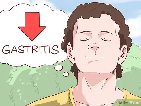 Image intitulée Know if You Have Gastritis Step 13