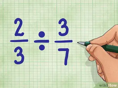 Image intitulée Divide Fractions by Fractions Step 6