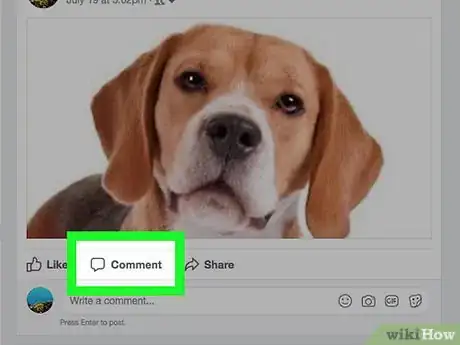 Image intitulée Post a GIF to Facebook Step 9