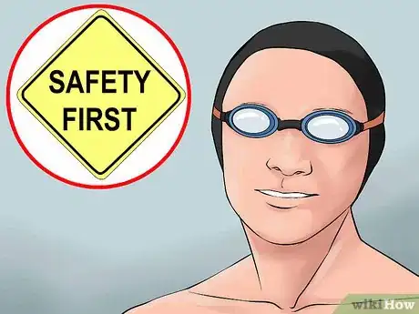 Image intitulée Prepare for Your First Adult Swim Lessons Step 23