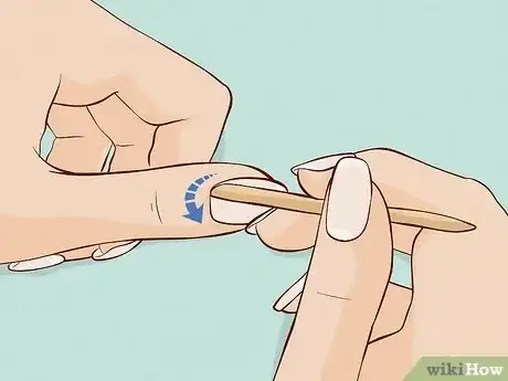 Image intitulée Have Beautiful Nails Step 5